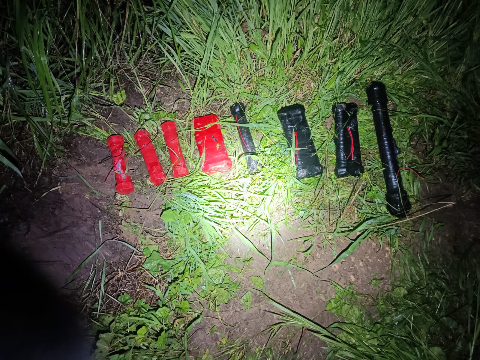 WhatsApp Image 2024-02-20 at 08.53.44.jpeg